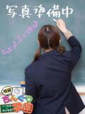 らら ロリ性感と痴女教師 池袋ちんぐり学園（池袋/デリヘル）