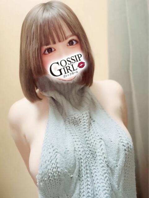 みさ Gossip girl（デリヘル）