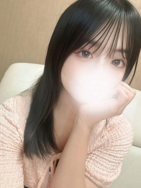 つみき★巨乳 マネLOVE（デリヘル）