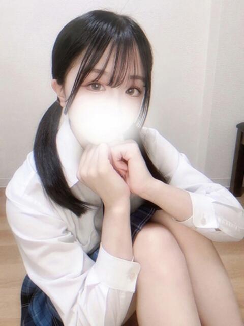 つみき★巨乳 マネLOVE（デリヘル）