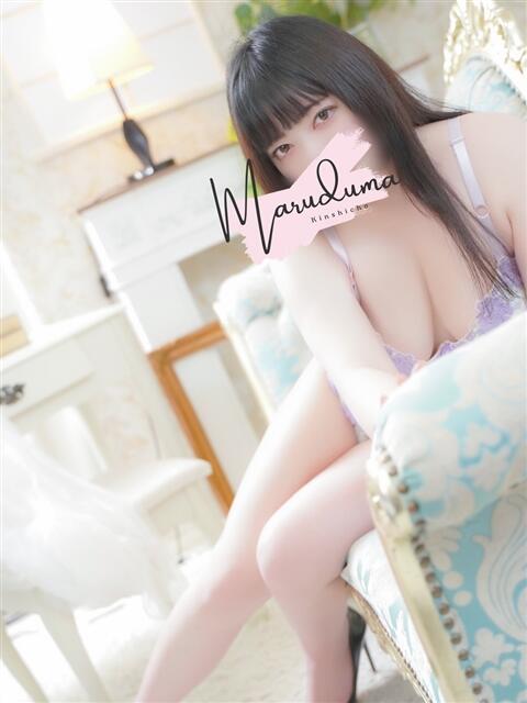 若菜（わかな） 丸妻 錦糸町店（人妻デリヘル）