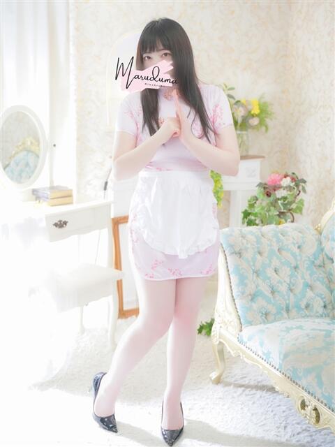 若菜（わかな） 丸妻 錦糸町店（人妻デリヘル）