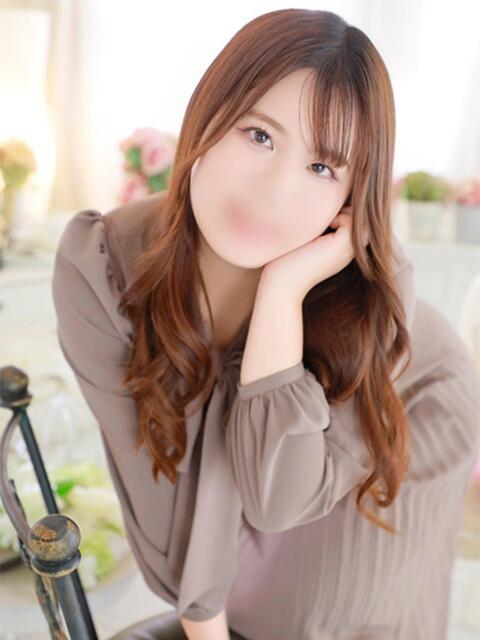 わた ハピネス東京（ソープランド）