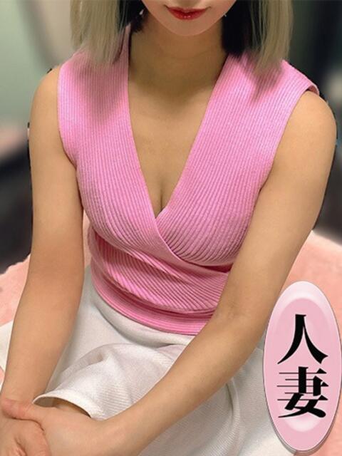 桜井みほ ワイフコレクション（【非風俗】メンズエステ）