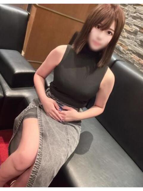 東宮 ありさ　ＨカップＭ気質 ファーストクラス ルビー（ソープランド）