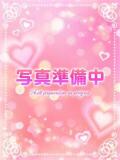 わかば PINK PLANET（和歌山/デリヘル）
