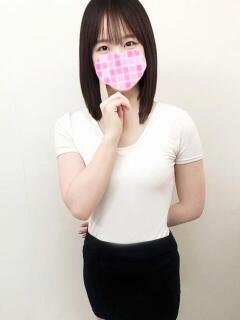 ふわり 新宿大久保 Aroma Cumpus（新宿・歌舞伎町/デリヘル）