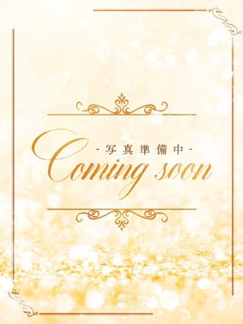 やよい セレブクエスト‐Kasukabe‐（人妻系デリヘル）