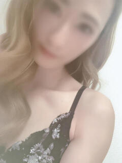 れいあ奥様 デザイア日本橋（日本橋/デリヘル）