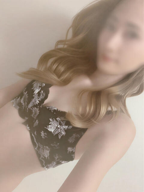 れいあ奥様 デザイア日本橋（人妻系ホテヘル＆デリヘル）