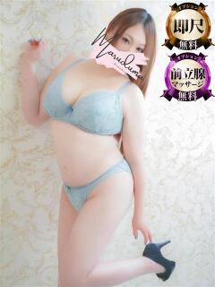 秋野（あきの） 丸妻 錦糸町店（錦糸町/デリヘル）