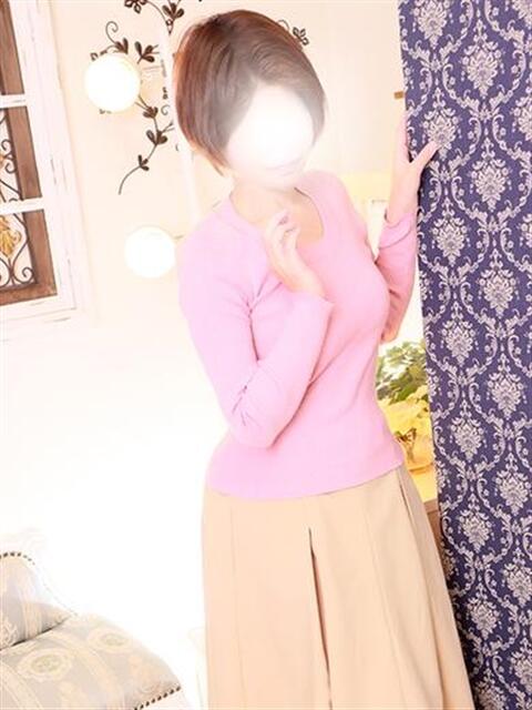 しずか 川崎人妻城（人妻路上待ち合わせデリヘル）