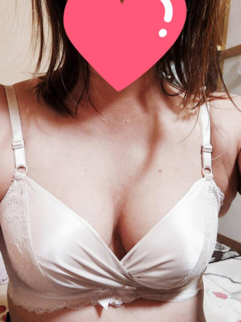 立川 みさ 欲情のよろめき・第二章（人妻デリヘル）