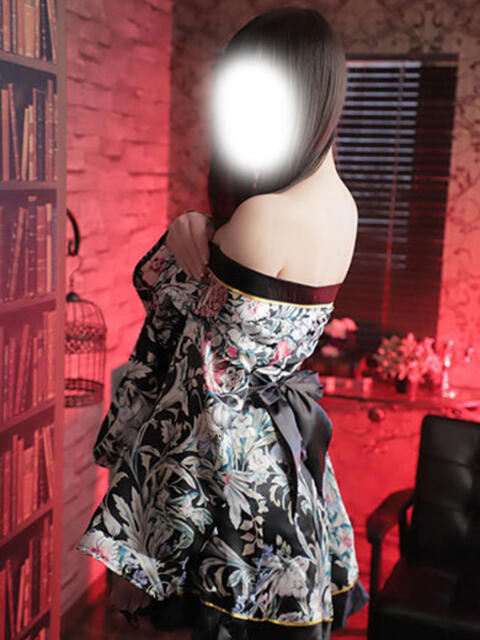 【体験入店】蘭華(らんか) 花魁company(エステ)