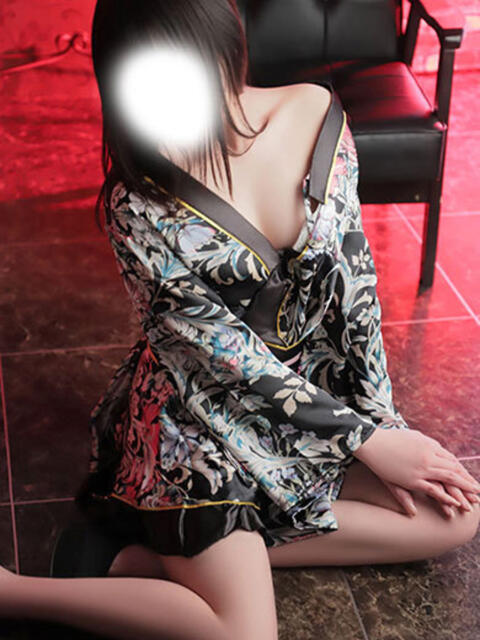 【体験入店】蘭華(らんか) 花魁company(エステ)