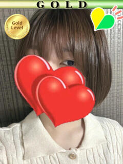 りか 東京アロマスタイル（新宿/デリヘル）