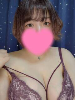 しっぷ ぽっちゃり巨乳専門木更津君津ちゃんこin千葉（木更津/デリヘル）