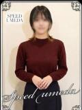 りつ スピード梅田店（梅田/ホテヘル）