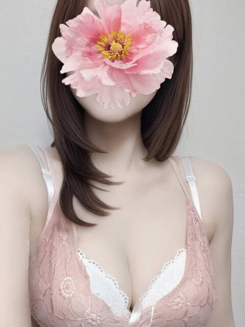 松岡れいな Marigold~マリーゴールド(【非風俗】メンズエステ)