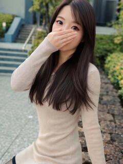 内村ねね 渋谷エオス（渋谷/デリヘル）