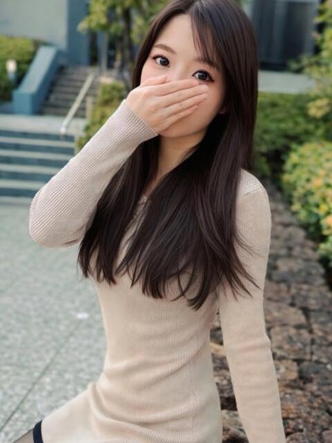 内村ねね 渋谷エオス（人妻系ホテヘル&amp;デリへル）