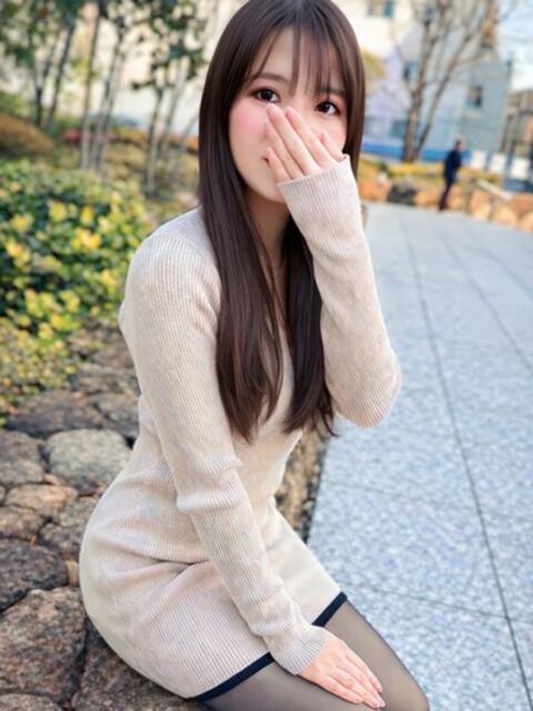 内村ねね 渋谷エオス（人妻系ホテヘル&amp;デリへル）