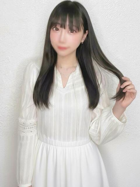 さきや♪S級キレカワ 女子大生専門店白百合(デリヘル)