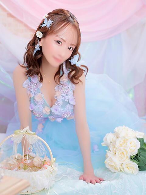 うみ 妖精（ようせい）（ファッションヘルス）