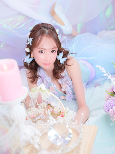 うみ 妖精（ようせい）（ファッションヘルス）