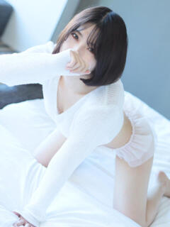 あかり 谷町秘密倶楽部（谷町九丁目/ホテヘル）