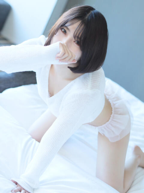 あかり 谷町秘密倶楽部（M性感ホテヘル）