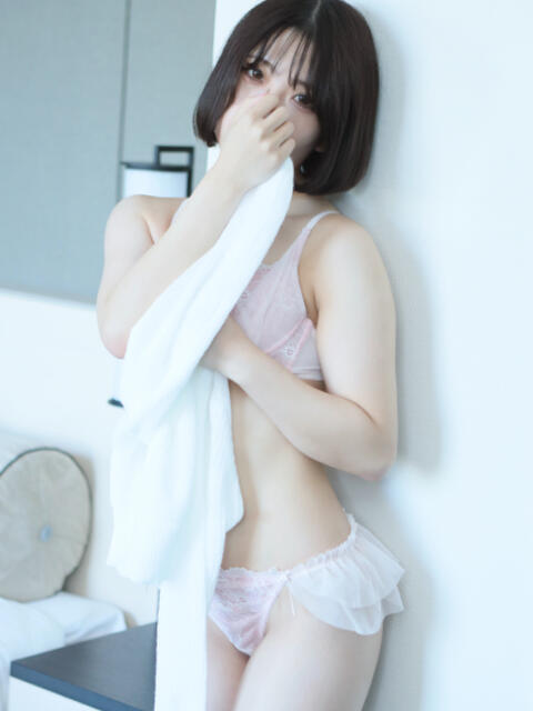 あかり 谷町秘密倶楽部（M性感ホテヘル）