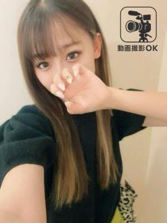 あみ デリヘルラボ・クレージュ（祇園四条/デリヘル）