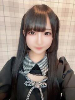 コノ MEGA PALACE(メガパレス）（蕨/ソープ）