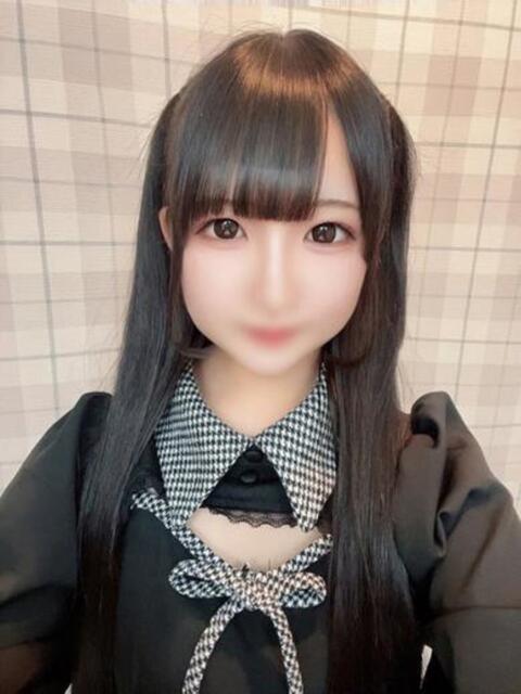 コノ MEGA PALACE(メガパレス）（ソープランド）