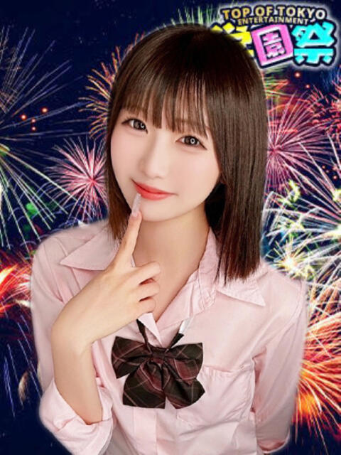 ゆみ 学園祭（セクキャバ）