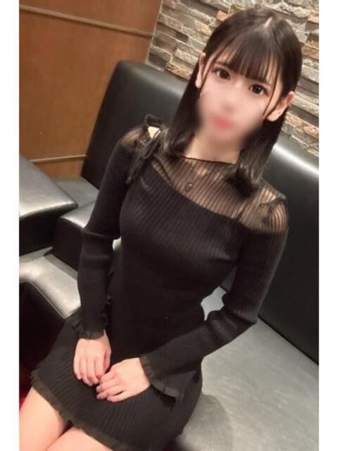 芳根 きょうか18才ＳＳＳＳかわ ファーストクラス ルビー（ソープランド）