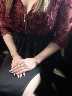 サクラ ぶらっきー（梅田/おっパブ・セクキャバ）