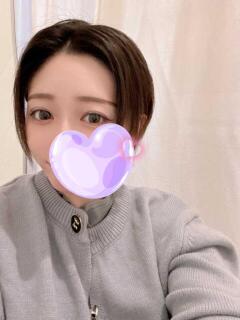 れの おクンニ学園 練馬分校（練馬/デリヘル）