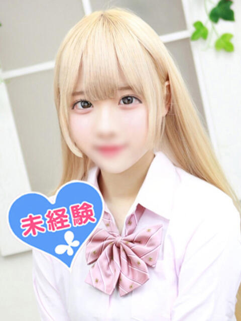 初音りる 池袋パラダイス（ホテヘル＆デリヘル）