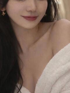 すず THIRD（川崎/おっパブ・セクキャバ）