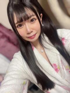 あの THIRD（川崎/おっパブ・セクキャバ）