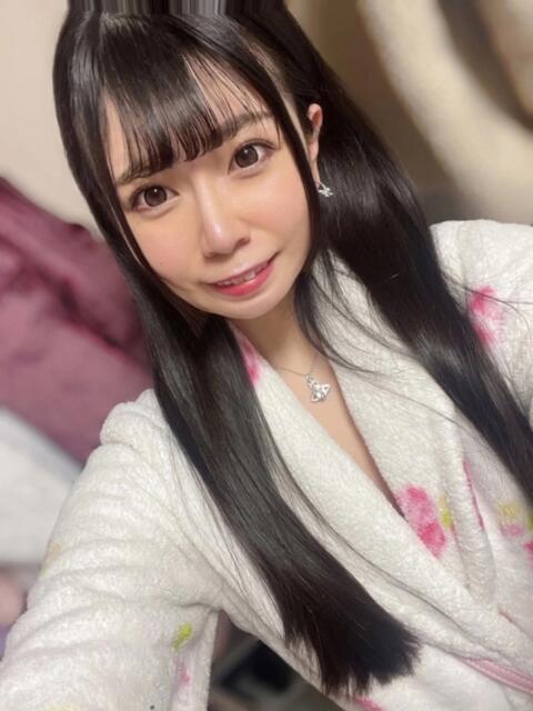 あの THIRD（いちゃキャバ）