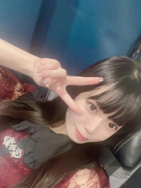 あの THIRD（いちゃキャバ）