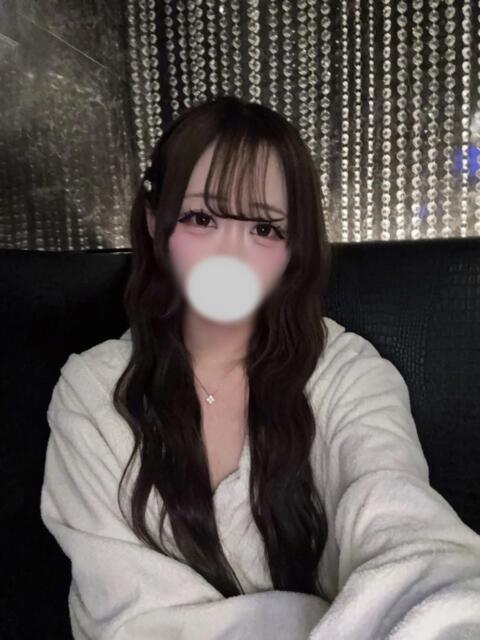 るん THIRD（いちゃキャバ）