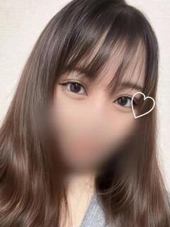 もえ THIRD（川崎/おっパブ・セクキャバ）