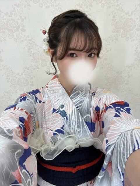 りょうか 静岡ハンパじゃない伝説（デリヘル）