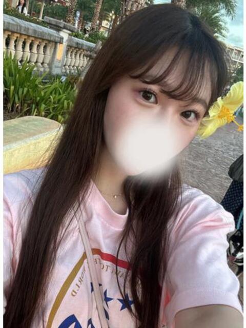 りょうか 静岡ハンパじゃない伝説（デリヘル）