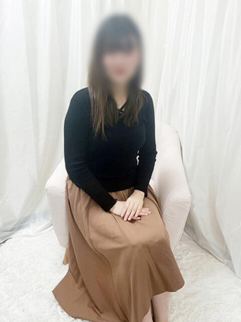 五十嵐あきな 恋する奥さん 西中島店（人妻ホテヘル＆デリヘル）