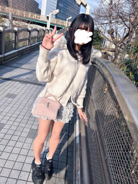 りく 池袋あられ（派遣リフレ）